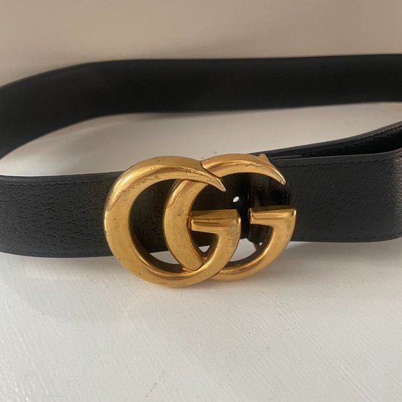 Belts